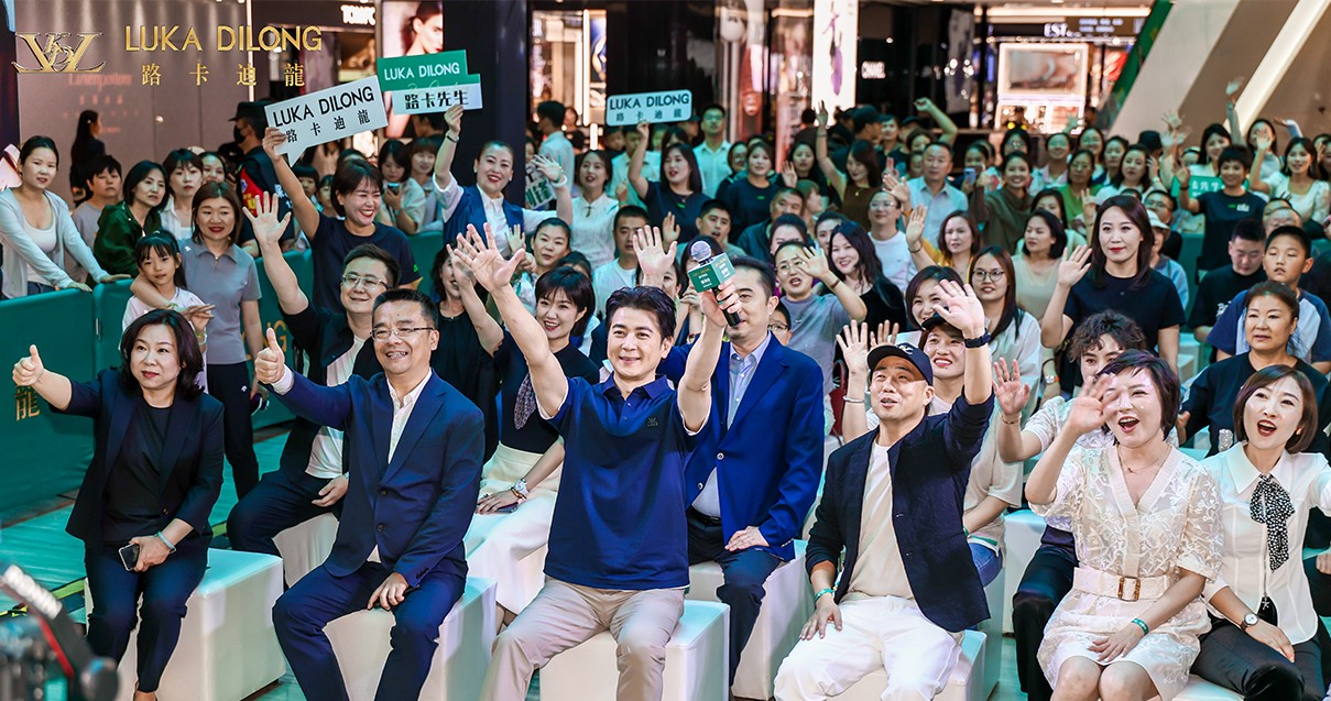 太原IM电竞百货